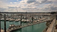 WP_20160507_14_00_56_Pro.jpg